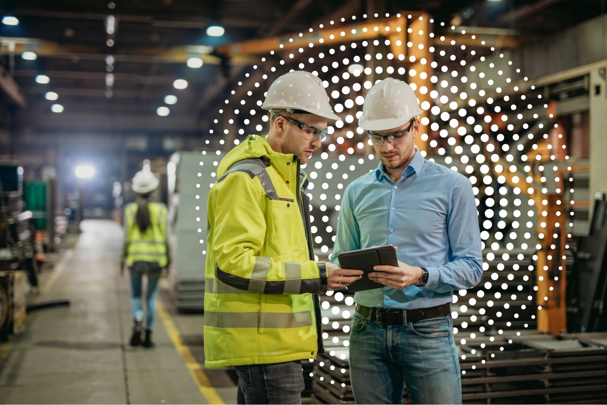 1685580813_Aeris_IB_Image2