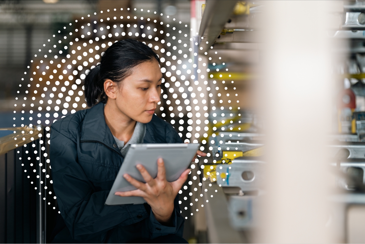 1685580813_Aeris_IB_Image3