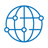 Global eSIM