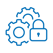 Advanced Security Management
