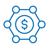 3_Flexible-Billing