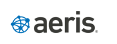 Aeris