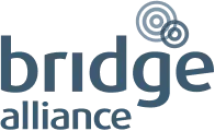 Bridge_Alliance_logo-1