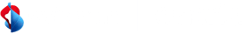 aeris-swisscom-logos