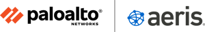 paloalto-aeris-logos