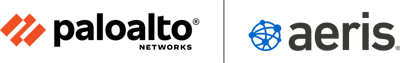paloalto-aeris-logos