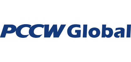 pccwglobal2
