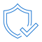 secure infrastructure