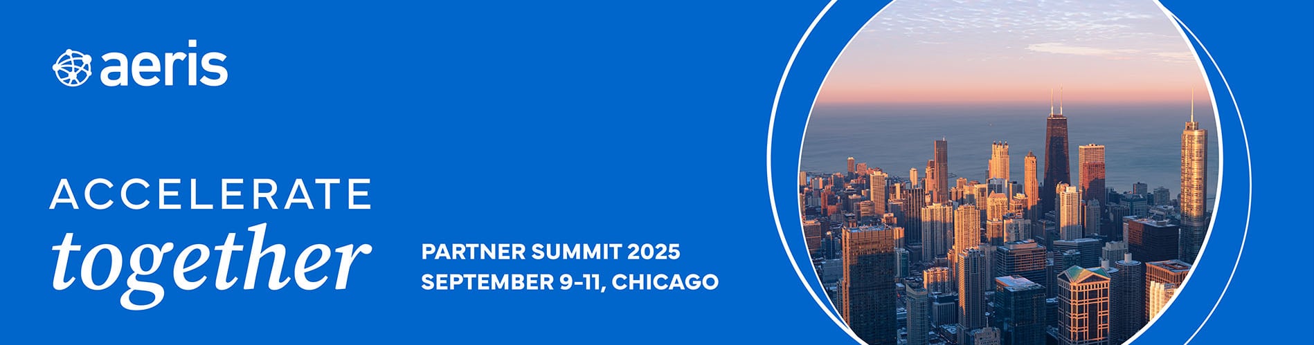 2025-aeris-partner-summit-banner