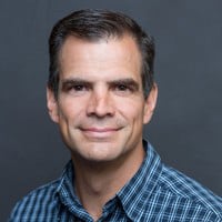 Blake Bullock