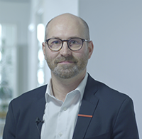 Juha Mirsch